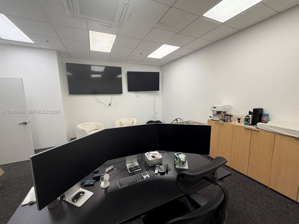 For Rent: $18 (0 beds, 0 baths, 0 Square Feet)