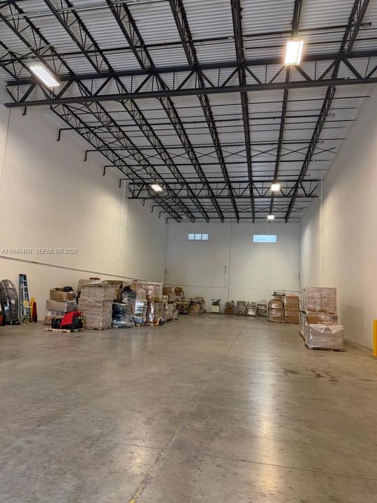 For Rent: $18 (0 beds, 0 baths, 0 Square Feet)