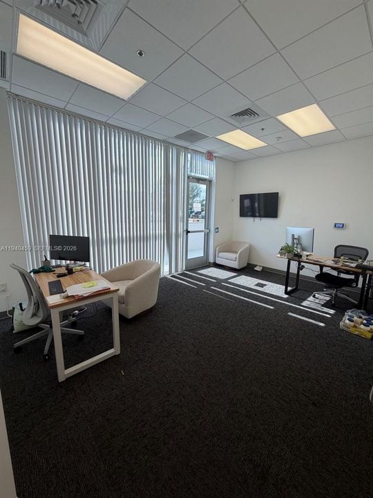 For Rent: $18 (0 beds, 0 baths, 0 Square Feet)