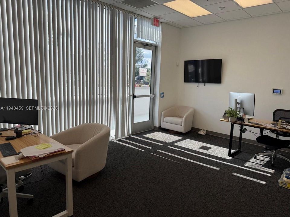 For Rent: $18 (0 beds, 0 baths, 0 Square Feet)