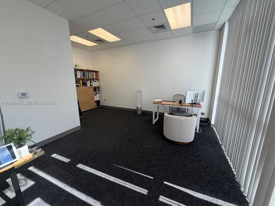 For Rent: $18 (0 beds, 0 baths, 0 Square Feet)