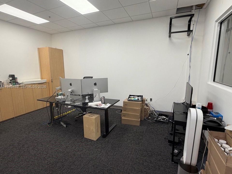 For Rent: $18 (0 beds, 0 baths, 0 Square Feet)