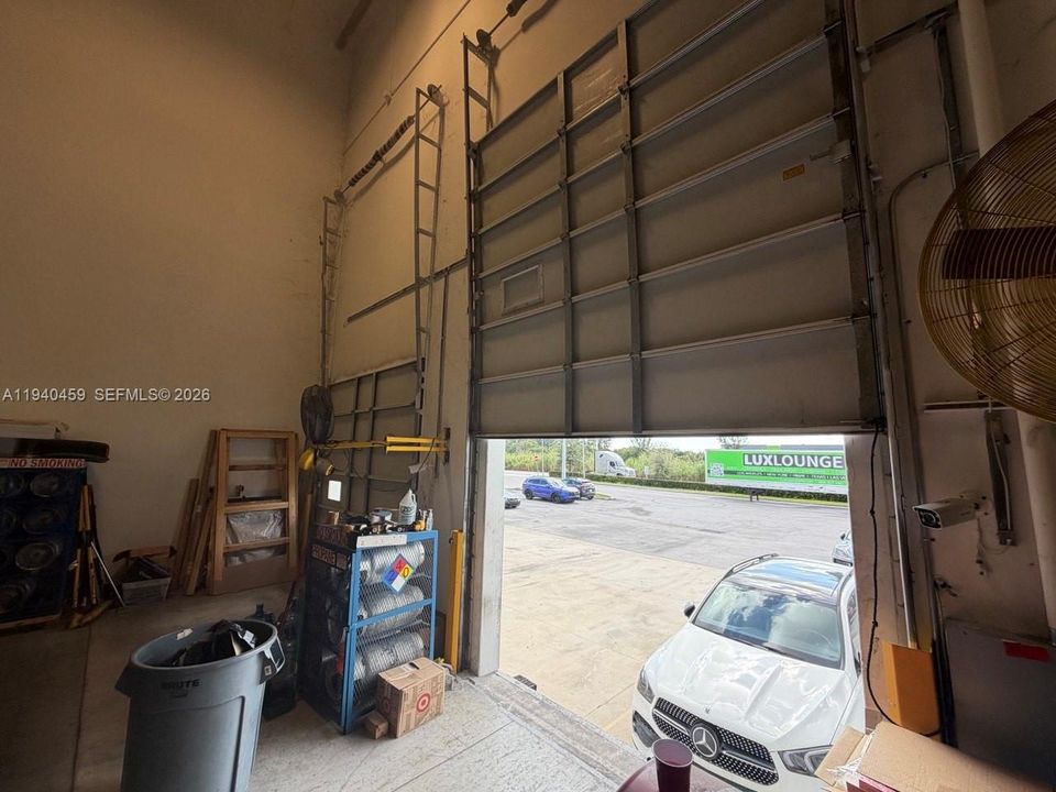 For Rent: $18 (0 beds, 0 baths, 0 Square Feet)