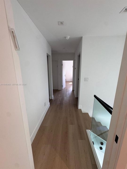 В аренду: $7,500 (4 спален, 3 ванн, 2015 Квадратных фут)