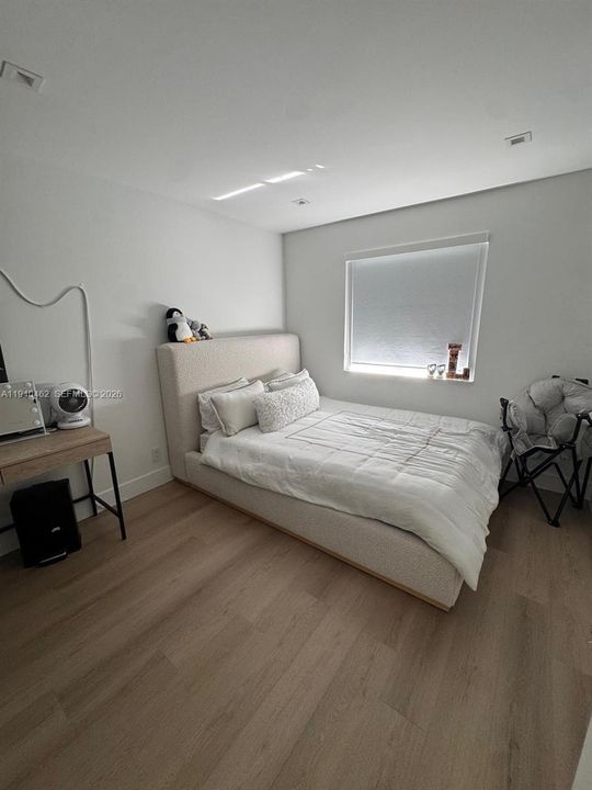 В аренду: $7,500 (4 спален, 3 ванн, 2015 Квадратных фут)