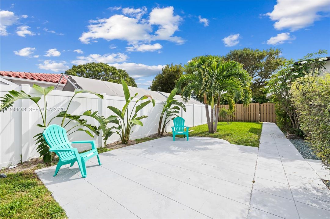 出租: $2,900 (2 贝兹, 2 浴室, 1080 平方英尺)