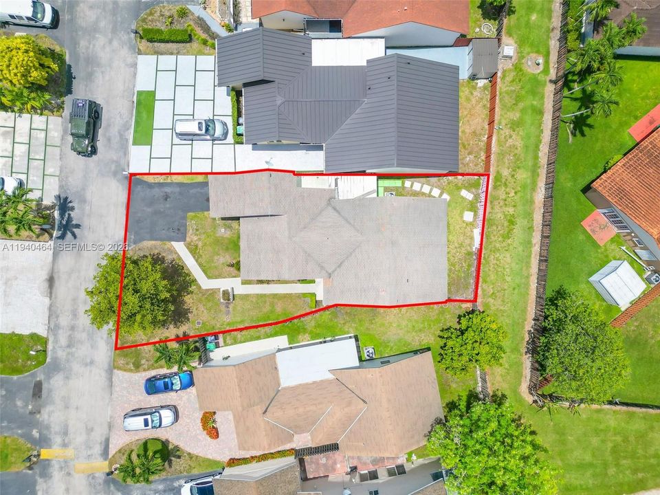 En Venta: $571,300 (3 camas, 2 baños, 1667 Pies cuadrados)