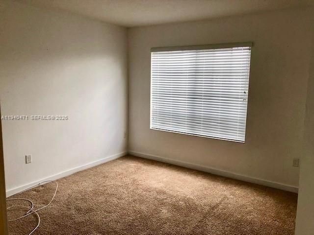 For Rent: $2,300 (2 beds, 2 baths, 1120 Square Feet)