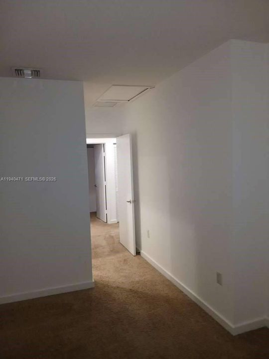 For Rent: $2,300 (2 beds, 2 baths, 1120 Square Feet)