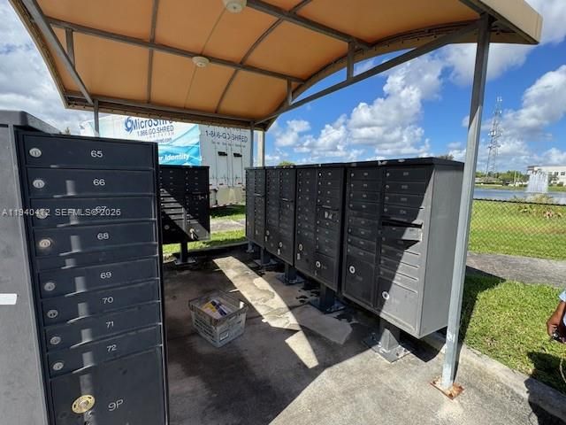 出租: $4,100 (0 贝兹, 0 浴室, 0 平方英尺)