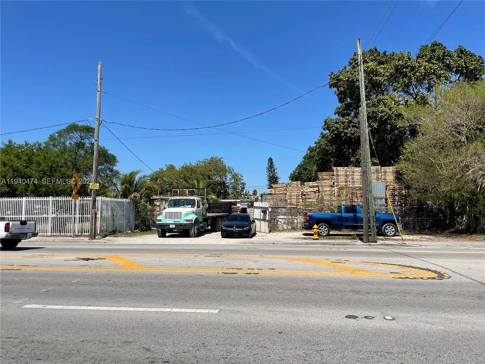 Activo con contrato: $600,000 (0 camas, 0 baños, 0 Pies cuadrados)