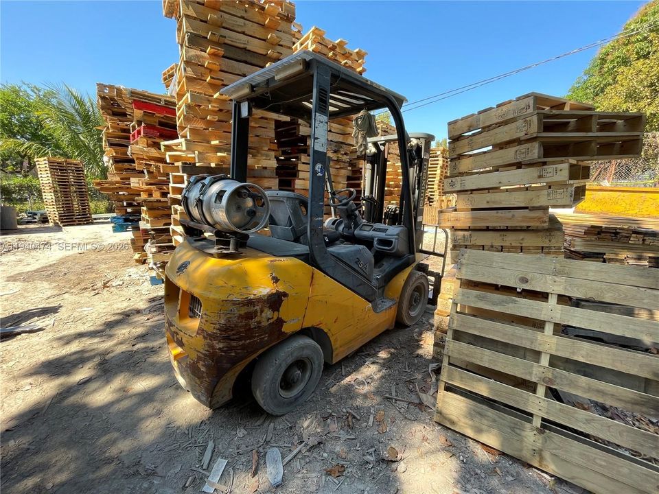 Activo con contrato: $600,000 (0 camas, 0 baños, 0 Pies cuadrados)