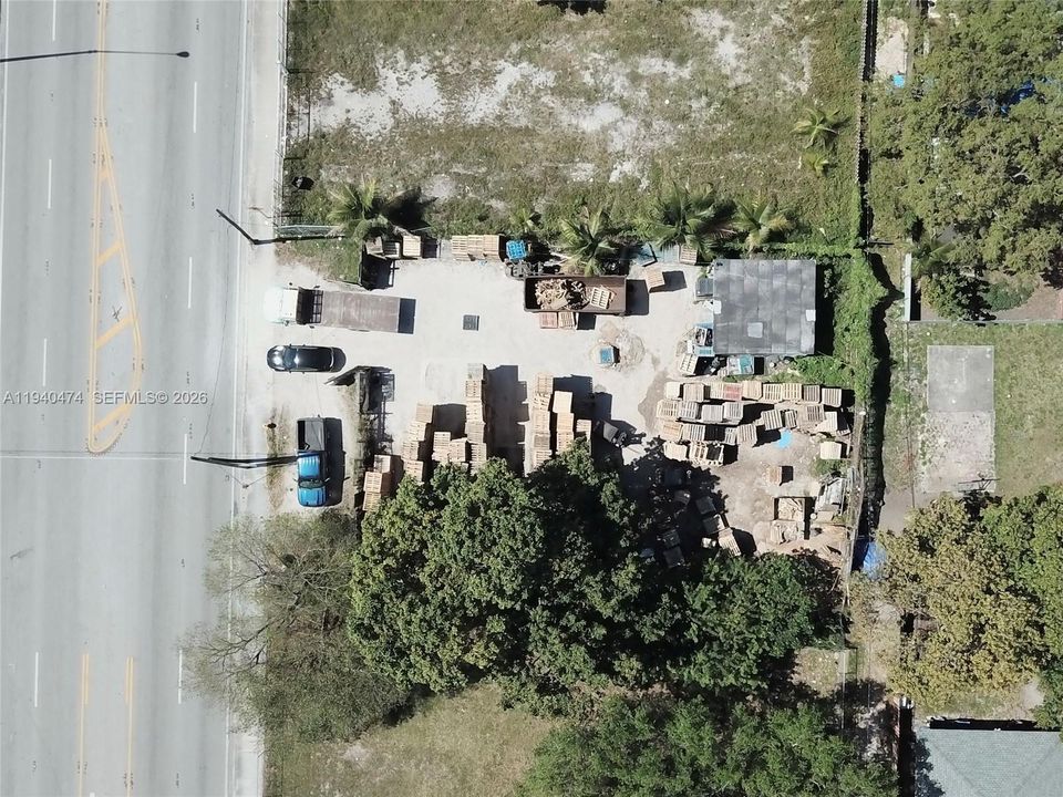 Activo con contrato: $600,000 (0 camas, 0 baños, 0 Pies cuadrados)