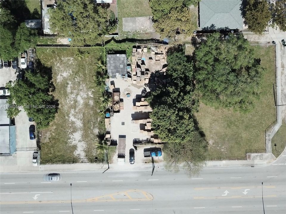 Activo con contrato: $600,000 (0 camas, 0 baños, 0 Pies cuadrados)