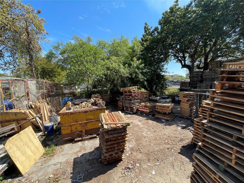 Activo con contrato: $600,000 (0 camas, 0 baños, 0 Pies cuadrados)