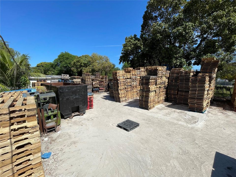 Activo con contrato: $600,000 (0 camas, 0 baños, 0 Pies cuadrados)