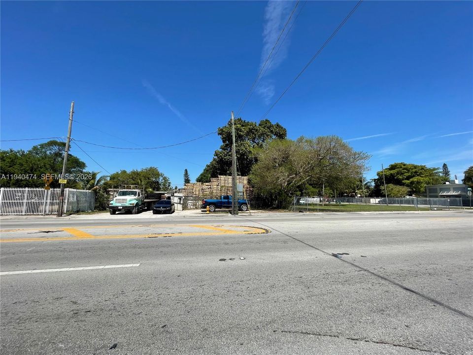 Activo con contrato: $600,000 (0 camas, 0 baños, 0 Pies cuadrados)