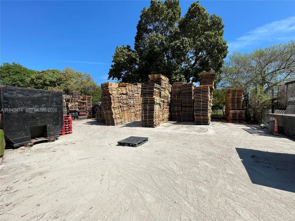 Activo con contrato: $600,000 (0 camas, 0 baños, 0 Pies cuadrados)