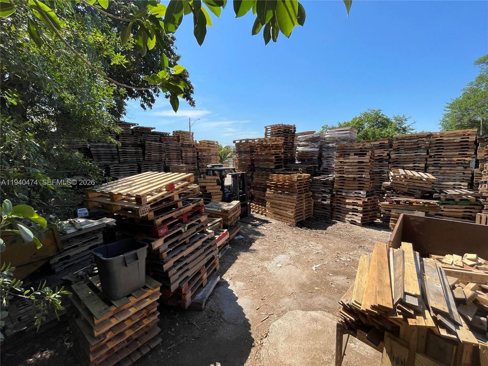 Activo con contrato: $600,000 (0 camas, 0 baños, 0 Pies cuadrados)