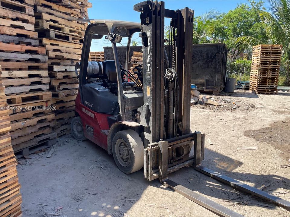 Activo con contrato: $600,000 (0 camas, 0 baños, 0 Pies cuadrados)