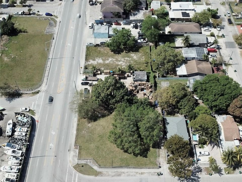 Activo con contrato: $600,000 (0 camas, 0 baños, 0 Pies cuadrados)