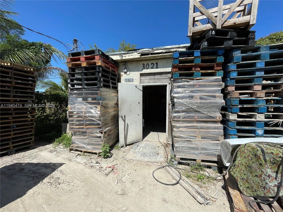 Activo con contrato: $600,000 (0 camas, 0 baños, 0 Pies cuadrados)