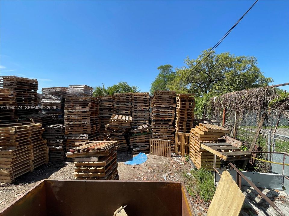 Activo con contrato: $600,000 (0 camas, 0 baños, 0 Pies cuadrados)