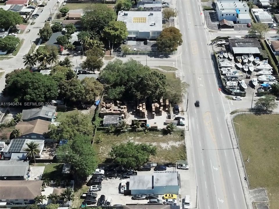 Activo con contrato: $600,000 (0 camas, 0 baños, 0 Pies cuadrados)