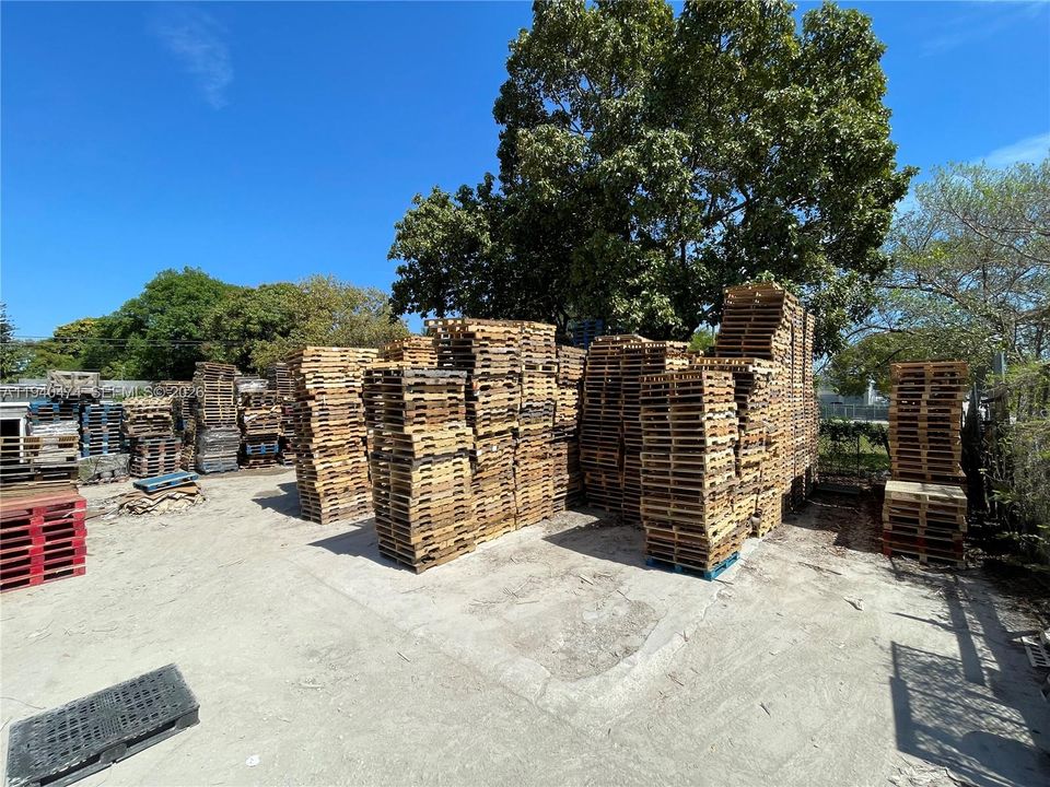 Activo con contrato: $600,000 (0 camas, 0 baños, 0 Pies cuadrados)