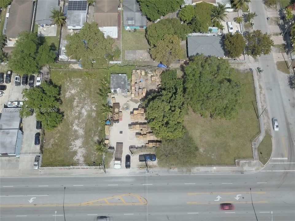 Activo con contrato: $600,000 (0 camas, 0 baños, 0 Pies cuadrados)