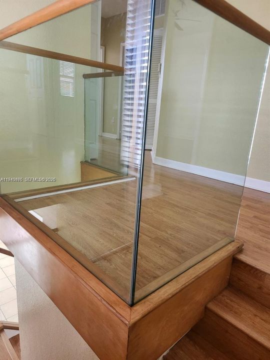 待售: $550,000 (4 贝兹, 2 浴室, 1793 平方英尺)