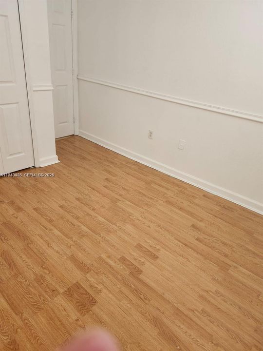 待售: $550,000 (4 贝兹, 2 浴室, 1793 平方英尺)