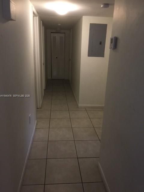 For Rent: $3,000 (4 beds, 2 baths, 1330 Square Feet)