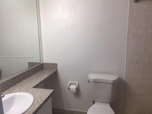 For Rent: $3,000 (4 beds, 2 baths, 1330 Square Feet)