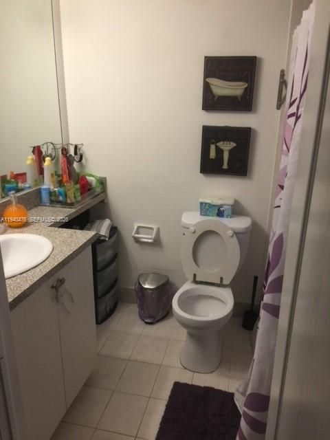 For Rent: $3,000 (4 beds, 2 baths, 1330 Square Feet)