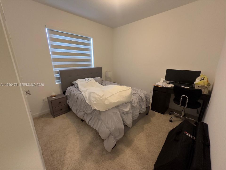 For Rent: $3,850 (4 beds, 2 baths, 1826 Square Feet)