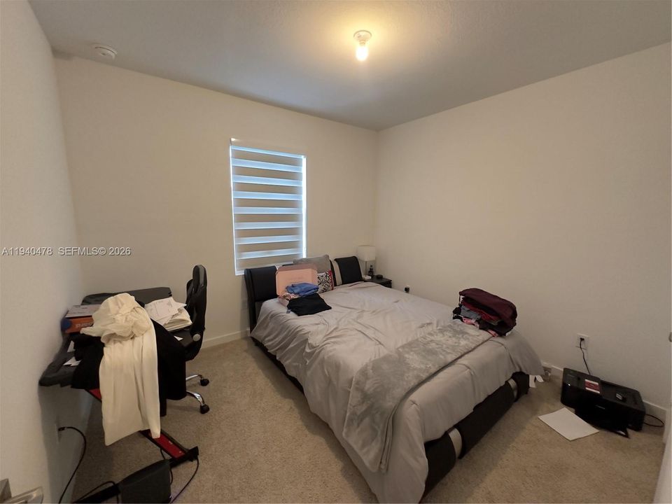 For Rent: $3,850 (4 beds, 2 baths, 1826 Square Feet)