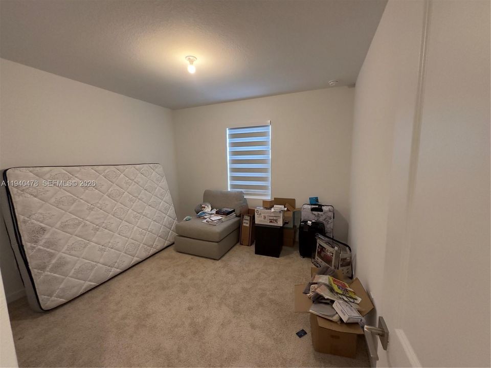 For Rent: $3,850 (4 beds, 2 baths, 1826 Square Feet)