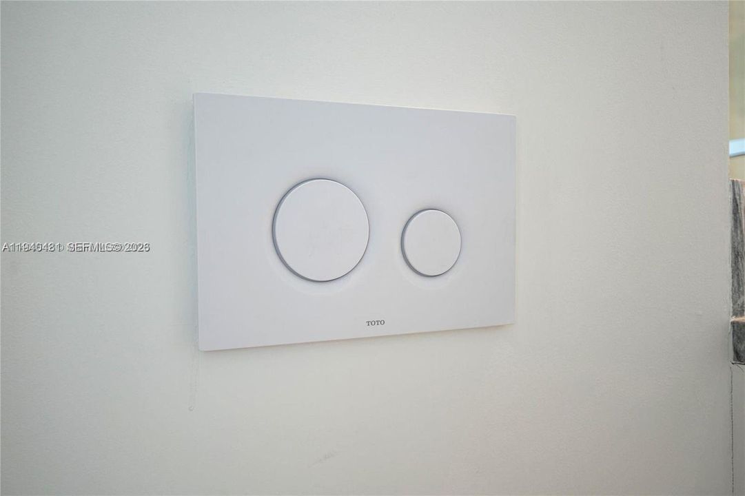 В аренду: $4,400 (1 спален, 1 ванн, 680 Квадратных фут)