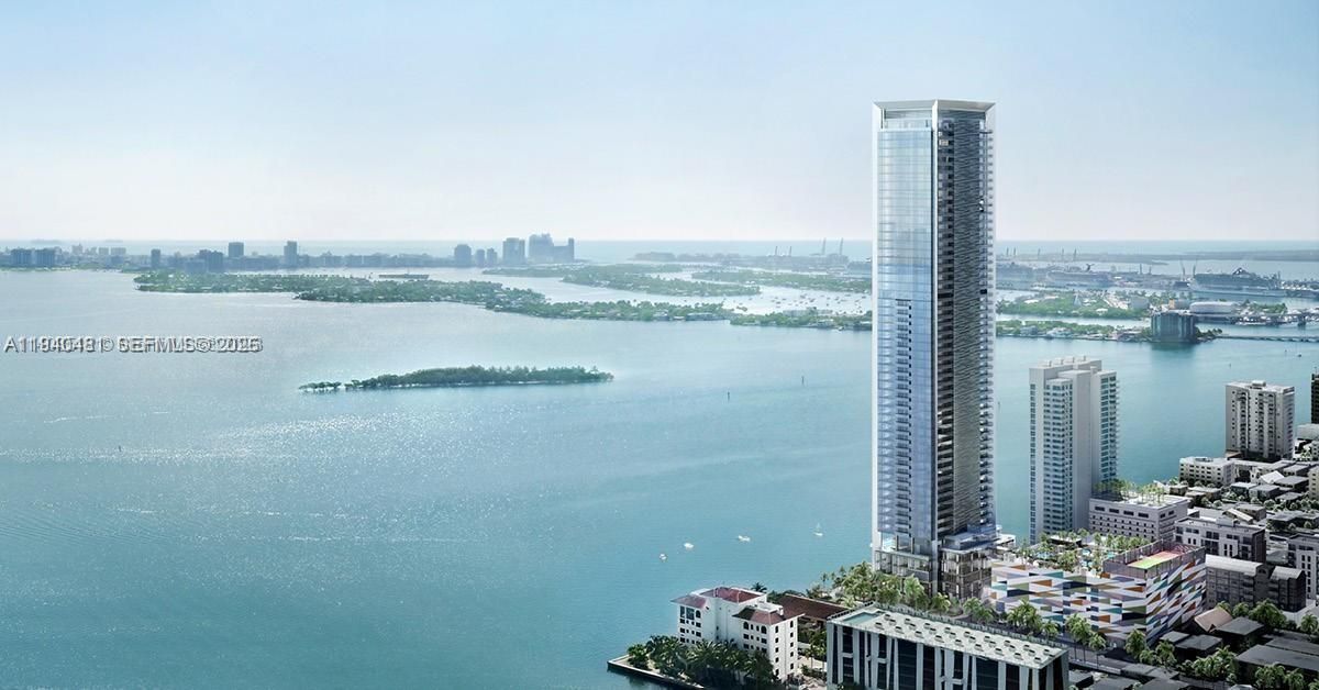 В аренду: $4,400 (1 спален, 1 ванн, 680 Квадратных фут)