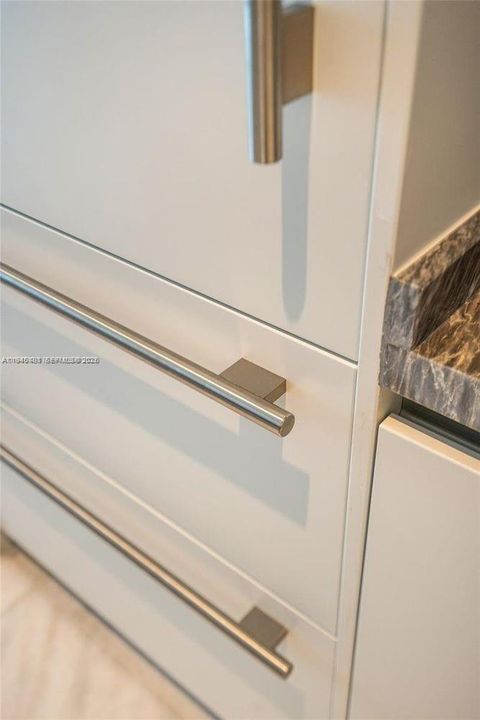 В аренду: $4,400 (1 спален, 1 ванн, 680 Квадратных фут)