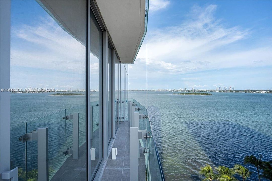 В аренду: $4,400 (1 спален, 1 ванн, 680 Квадратных фут)