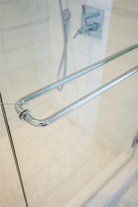 В аренду: $4,400 (1 спален, 1 ванн, 680 Квадратных фут)