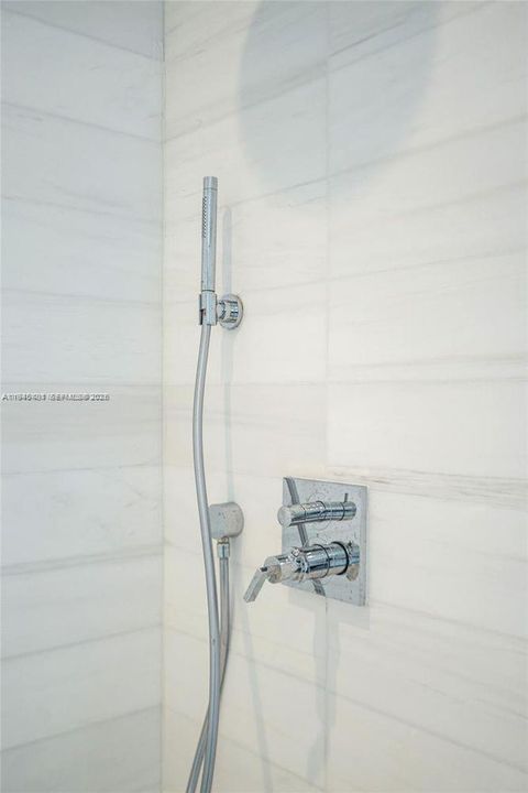 В аренду: $4,400 (1 спален, 1 ванн, 680 Квадратных фут)