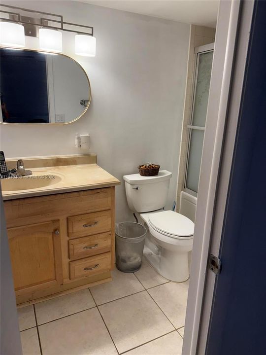 For Sale: $685,000 (3 beds, 2 baths, 1809 Square Feet)