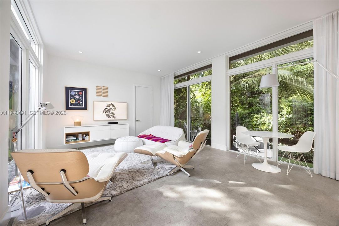 For Sale: $3,750,000 (4 beds, 4 baths, 3334 Square Feet)