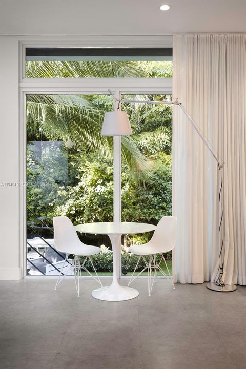 For Sale: $3,750,000 (4 beds, 4 baths, 3334 Square Feet)