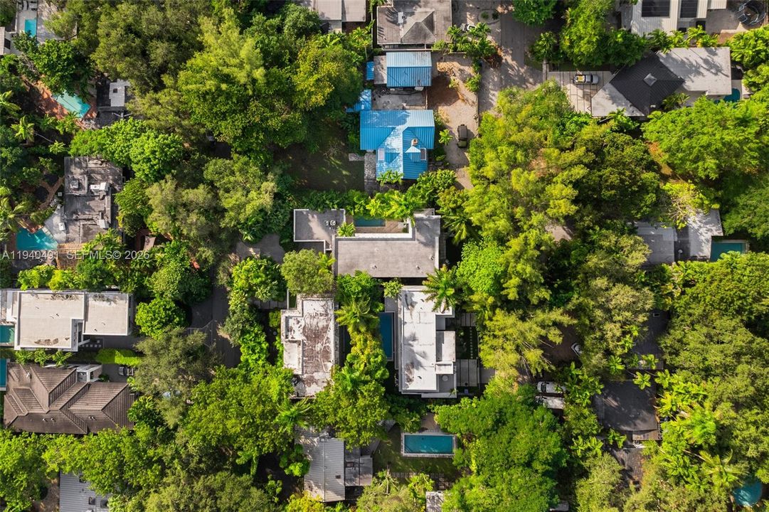 For Sale: $3,750,000 (4 beds, 4 baths, 3334 Square Feet)