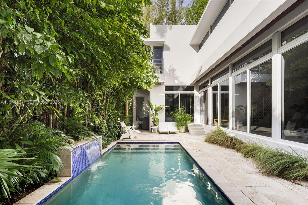 For Sale: $3,750,000 (4 beds, 4 baths, 3334 Square Feet)