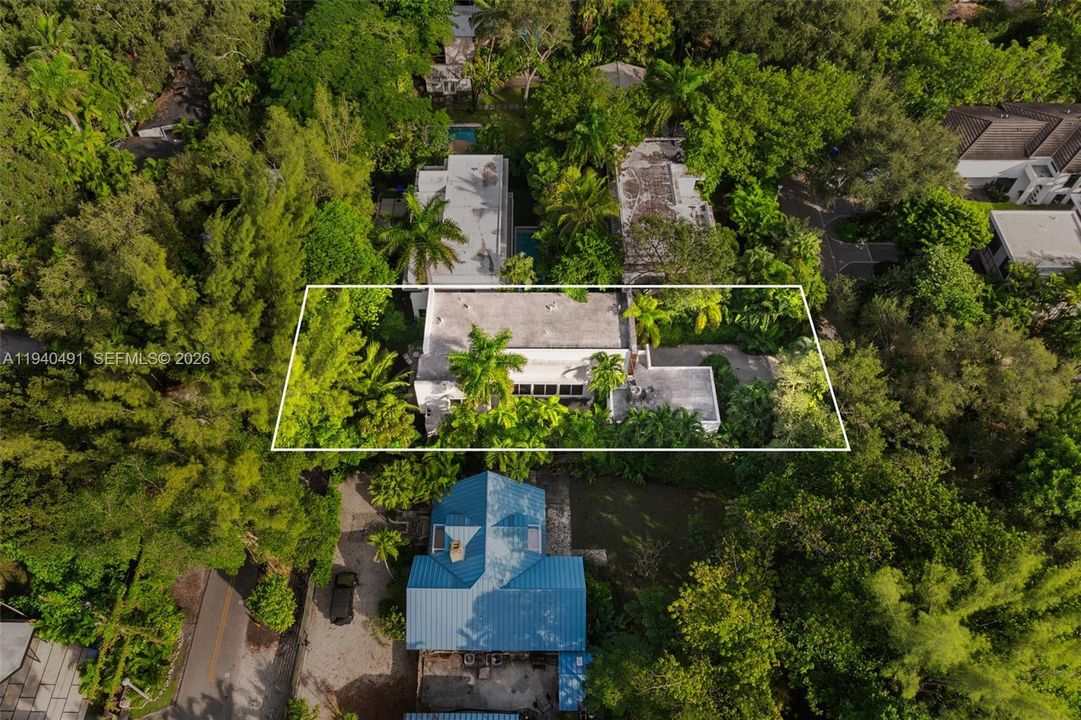 For Sale: $3,750,000 (4 beds, 4 baths, 3334 Square Feet)